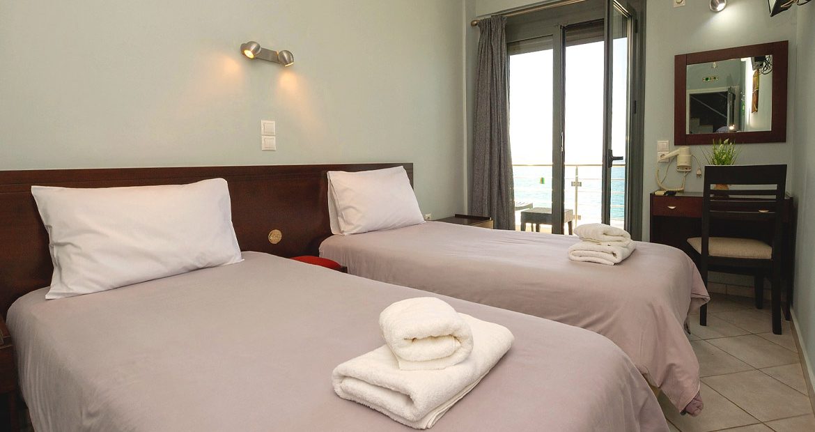 2klino-banner-room