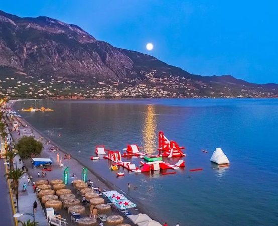 beach-kalamata