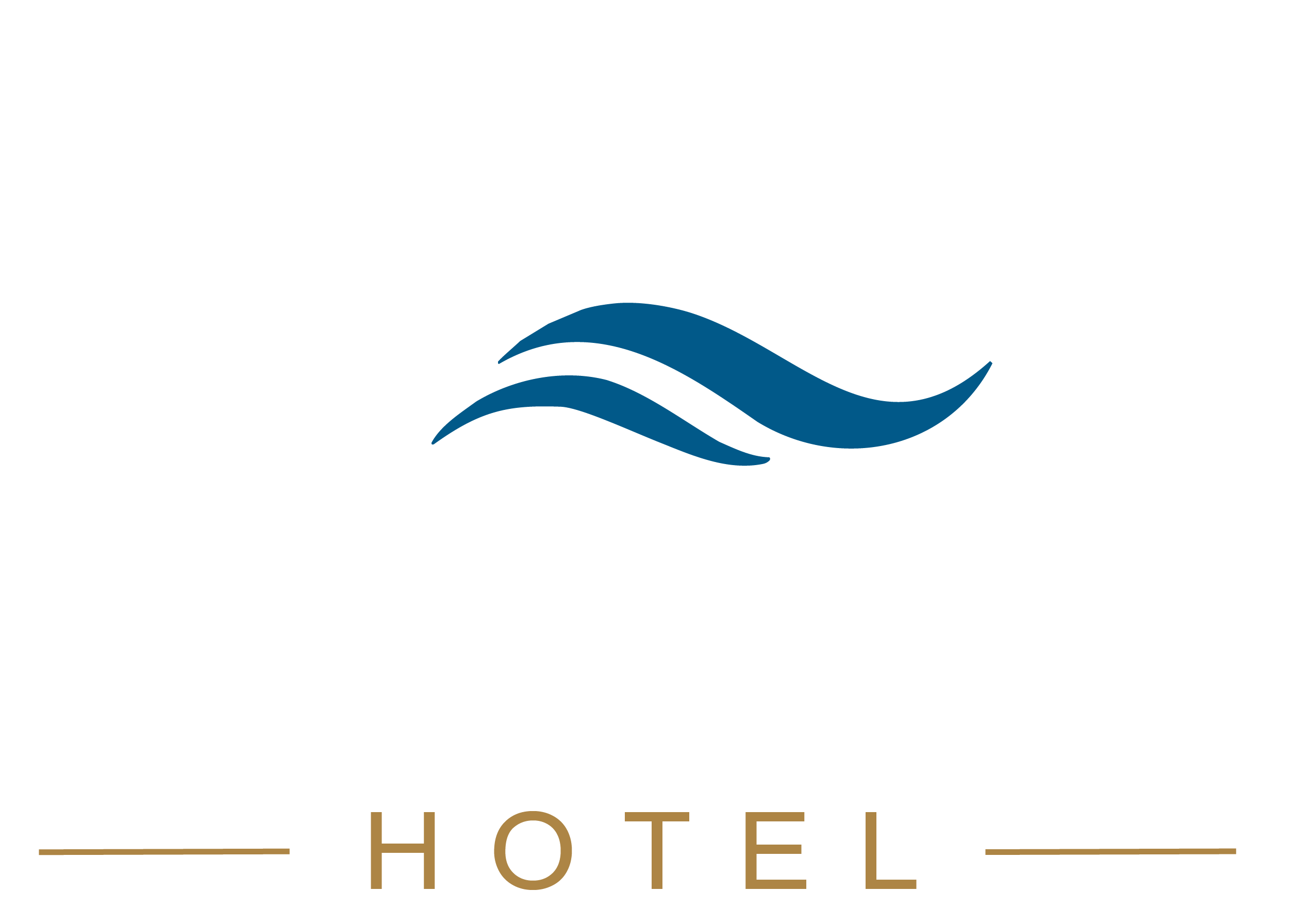 NEDON HOTEL, KALAMATA