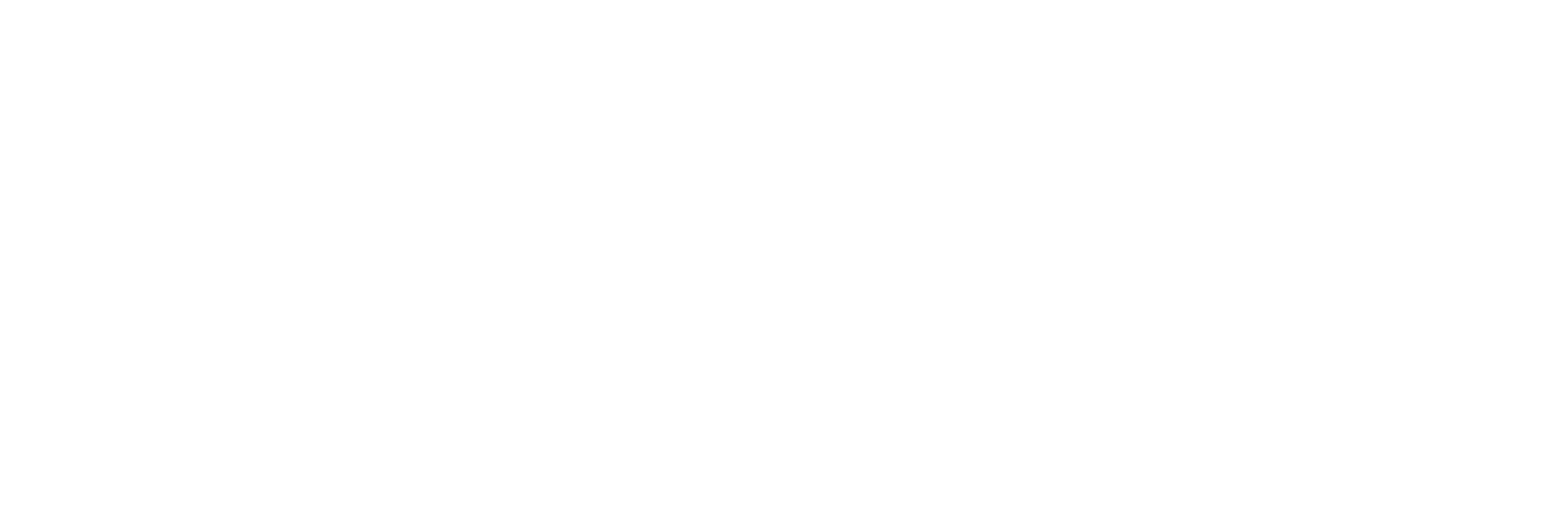 NEDON HOTEL, KALAMATA