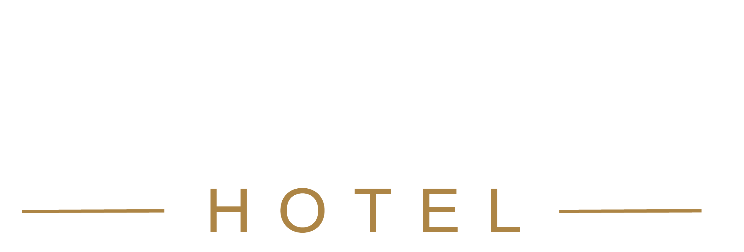 NEDON HOTEL, KALAMATA