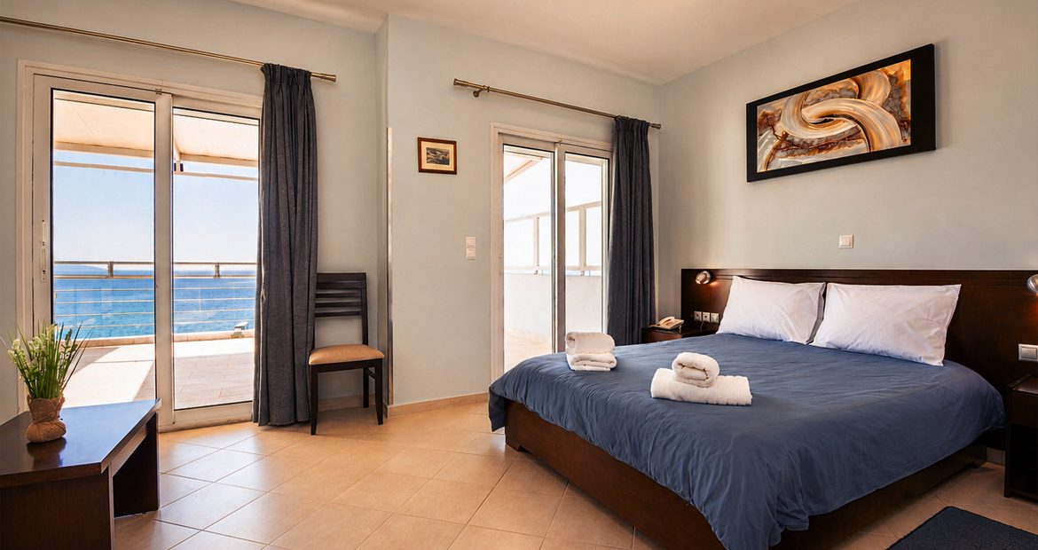 souita-banner-room